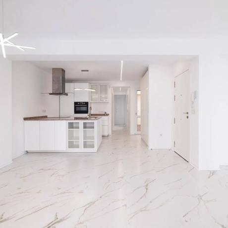 Квартира на продажу на  Avenida Gabriel Miró, 13, Кальпе photo 1