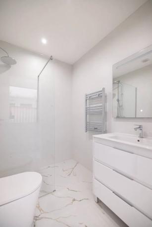 Квартира на продажу на  Avenida Gabriel Miró, 13, Кальпе photo 4