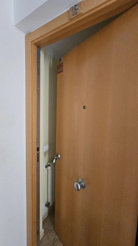 Продажа квартиры на Calpe Pueblo, Кальпе
photo 3