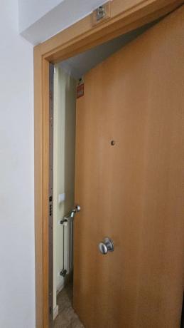 Квартира на продажу на  Calpe Pueblo, Кальпе photo 3