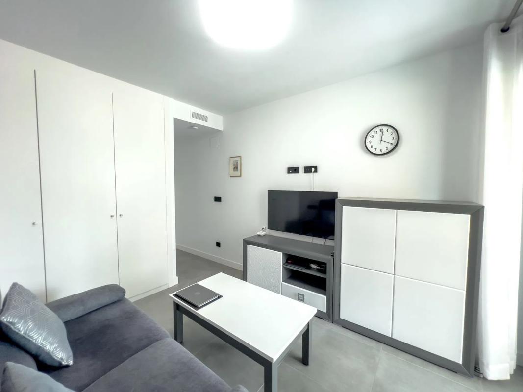 Venta de piso en Calle Eslovaquia, 4, Calpe
photo 1