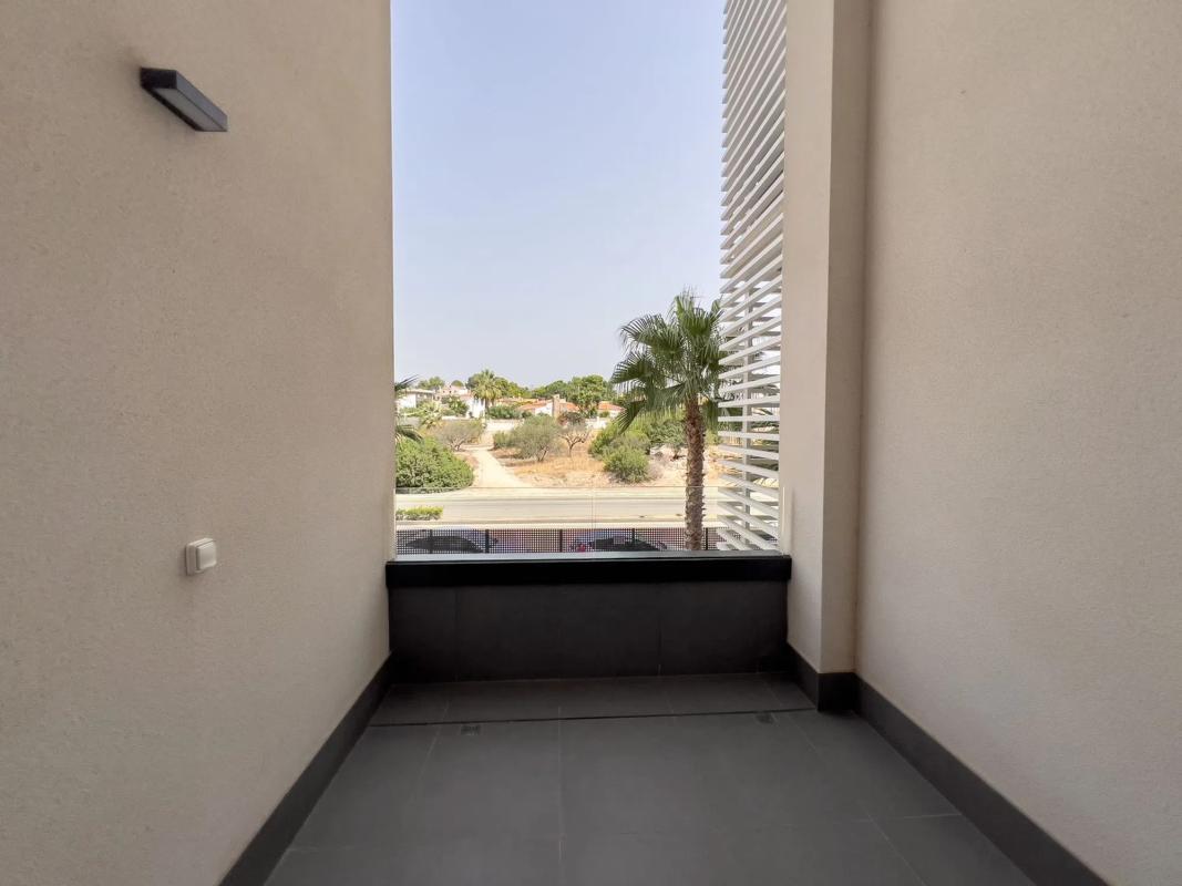 Venta de piso en Calle Eslovaquia, 4, Calpe
photo 2
