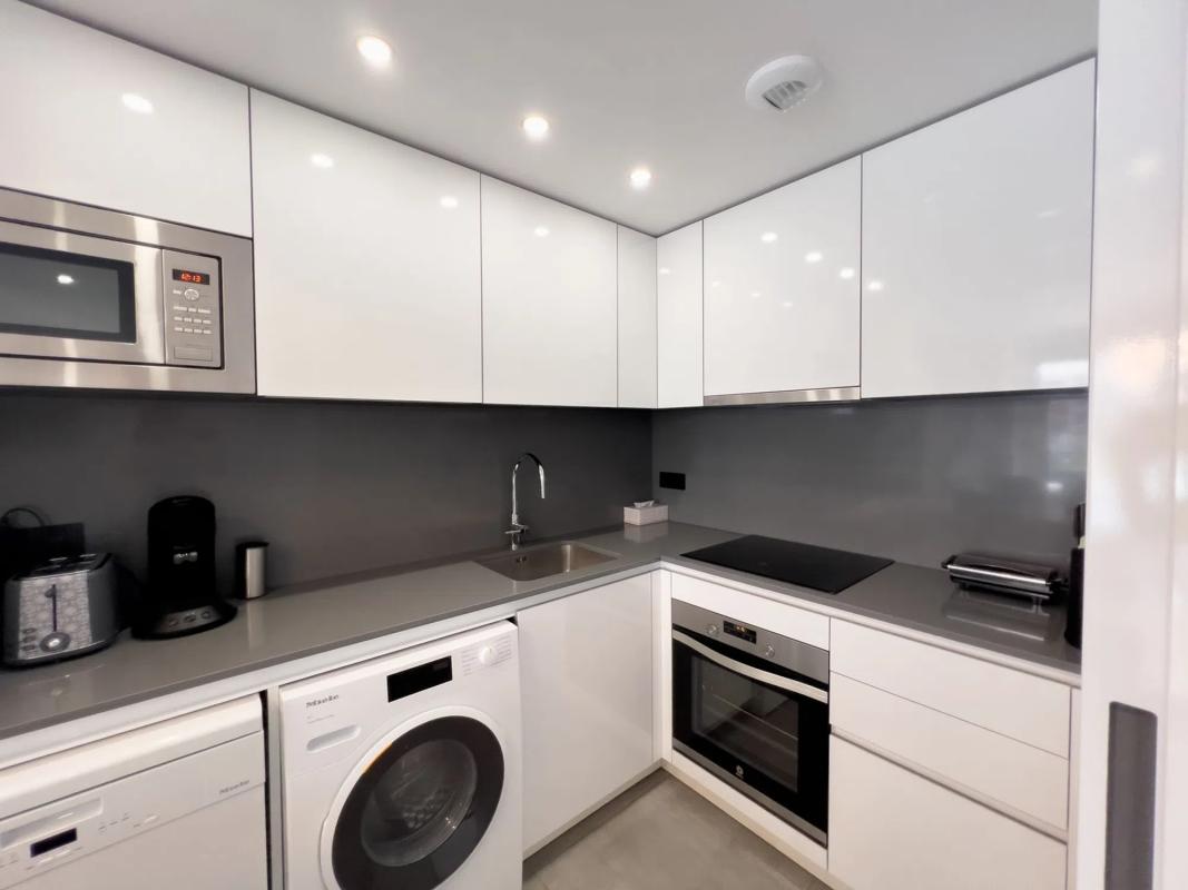 Venta de piso en Calle Eslovaquia, 4, Calpe
photo 3