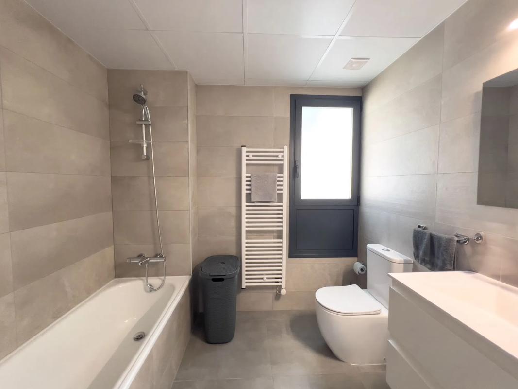 Venta de piso en Calle Eslovaquia, 4, Calpe
photo 4
