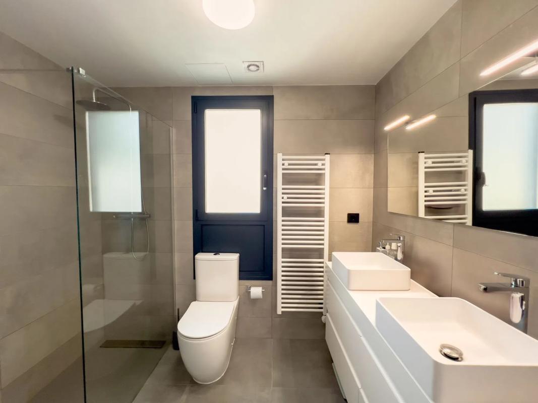 Venta de piso en Calle Eslovaquia, 4, Calpe
photo 5