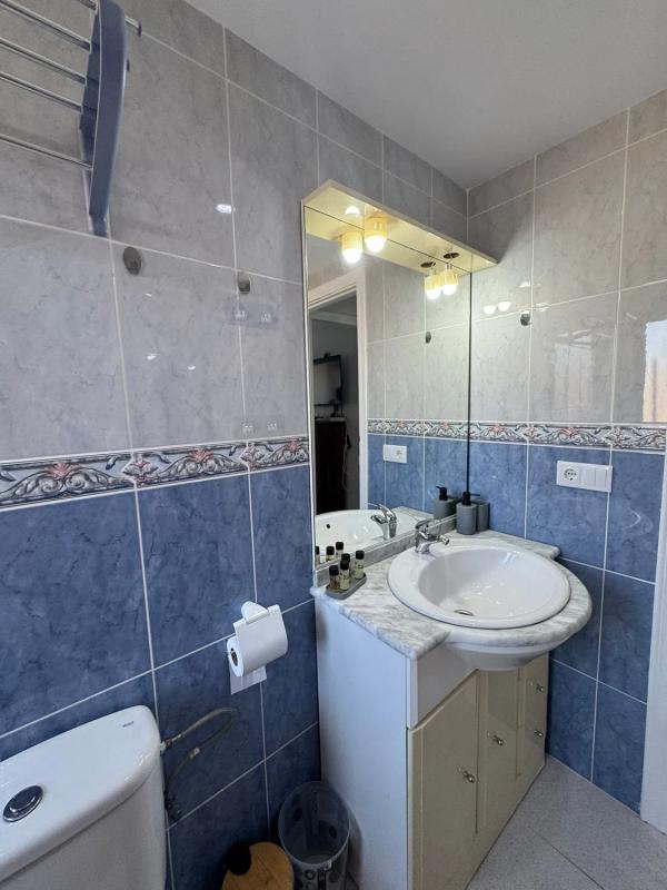 Продажа квартиры на Calle Corbeta s/n, Кальпе
 photo 2