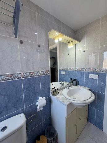 Квартира на продажу на  Calle Corbeta s/n, Кальпе photo 2