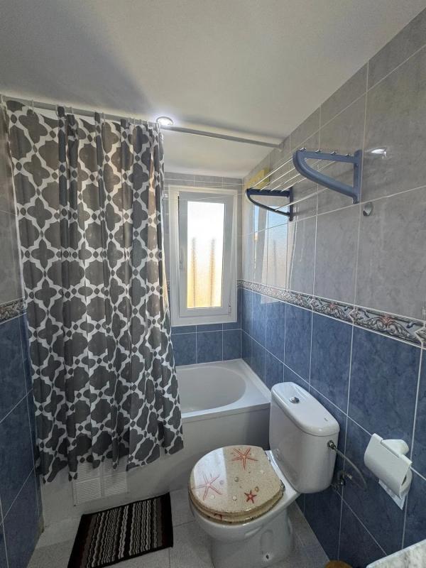 Продажа квартиры на Calle Corbeta s/n, Кальпе
 photo 3