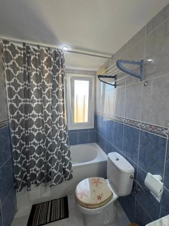 Квартира на продажу на  Calle Corbeta s/n, Кальпе photo 3