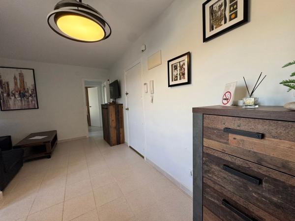 Квартира на продажу на  Calle Corbeta s/n, Кальпе photo 4