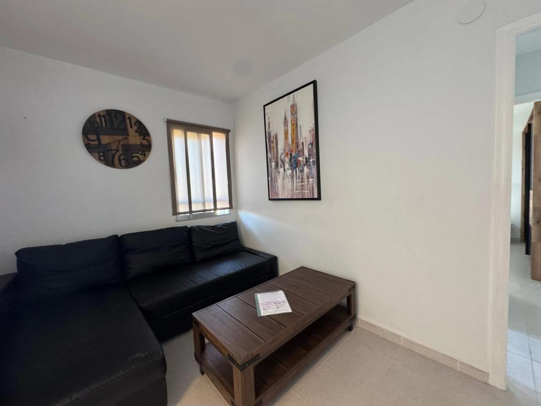 Продажа квартиры на Calle Corbeta s/n, Кальпе
 photo 5