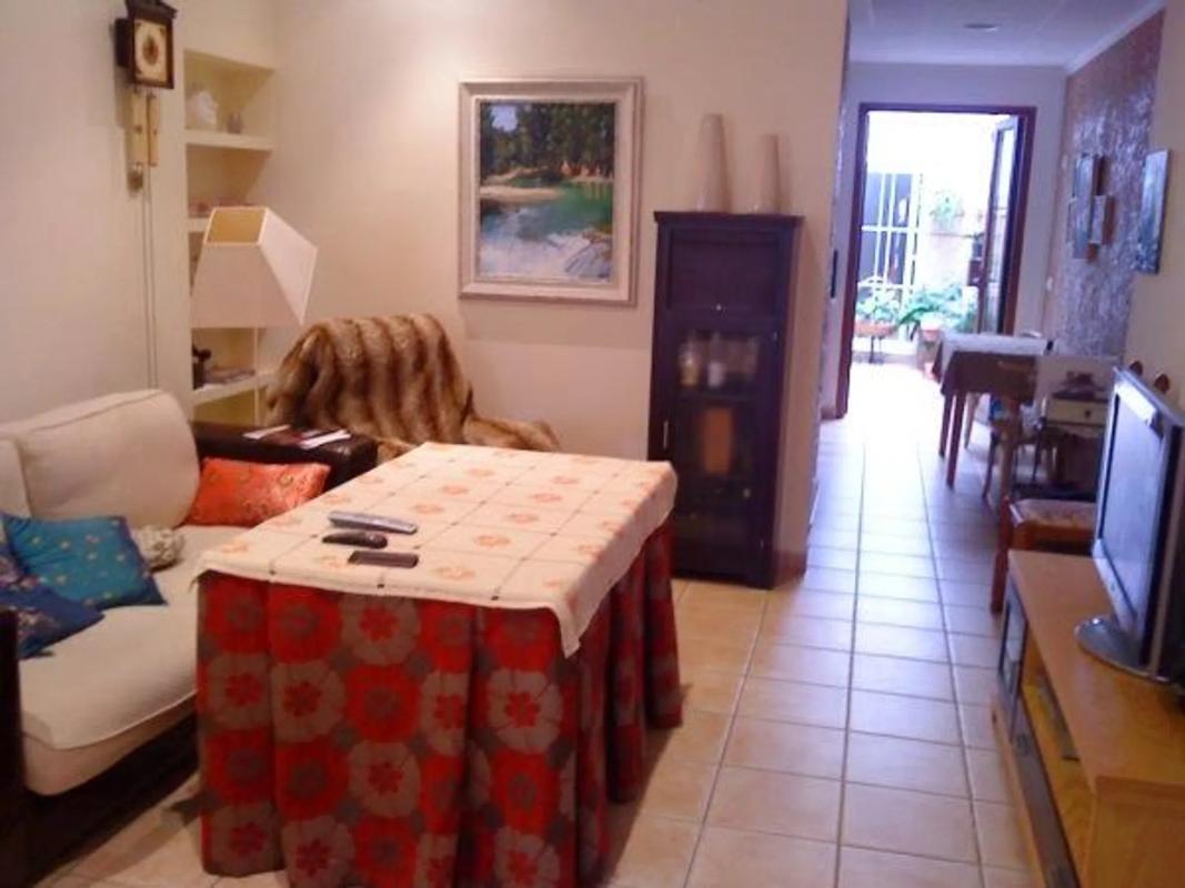 Sale of independent chalet in Calle de la Puríssima, 13, Calpe
photo 3
