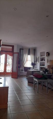 Independent chalet for sale in Calle de la Puríssima, 13, Calpe
 photo 4
