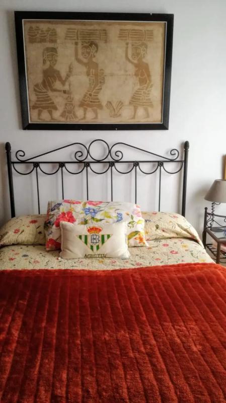 Sale of independent chalet in Calle de la Puríssima, 13, Calpe
photo 5