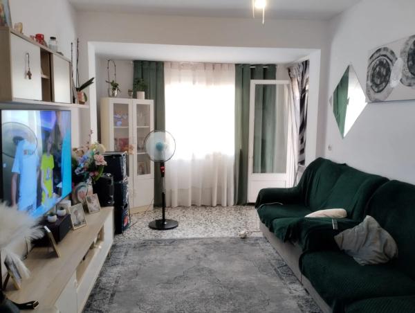 Квартира на продажу на  Calle Doctor Fleming, Кальпе photo 1