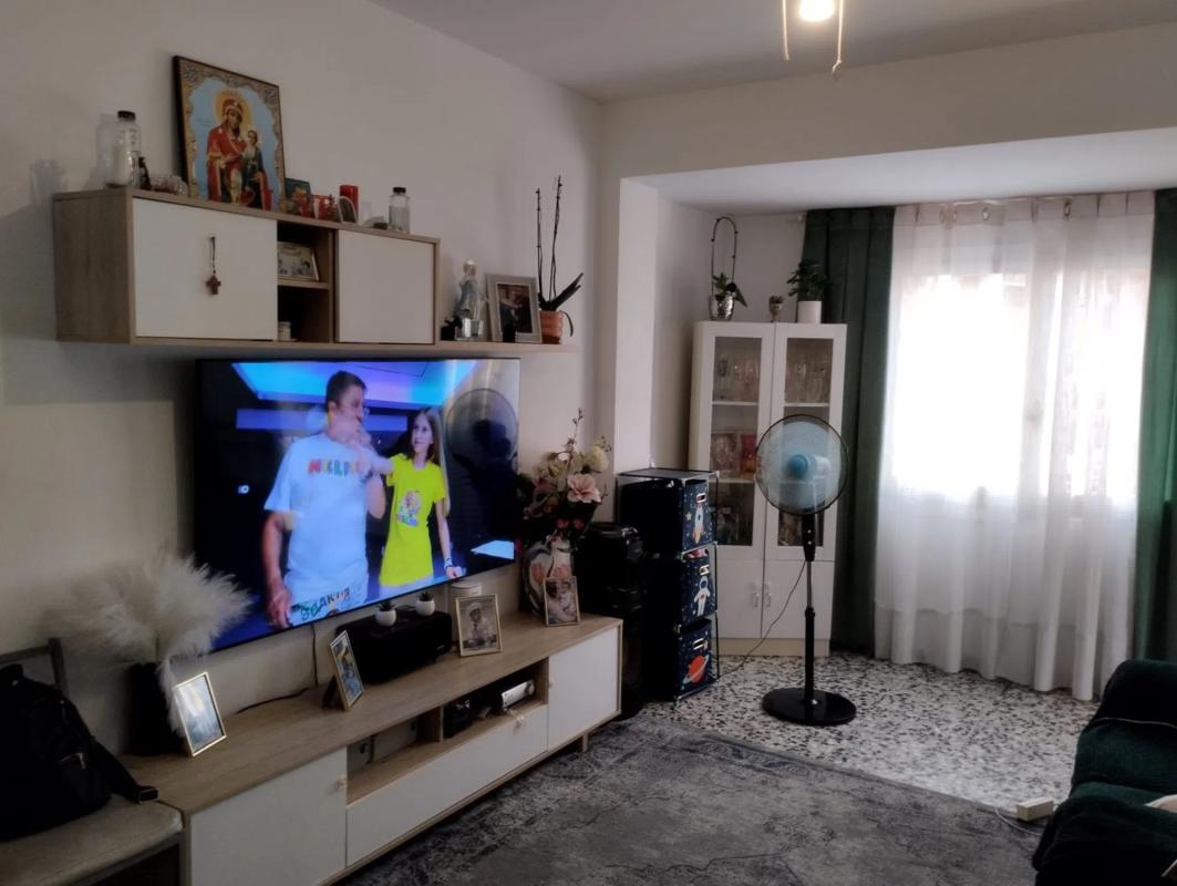 Sale of apartment in Calle Doctor Fleming, Calpe
 photo 4