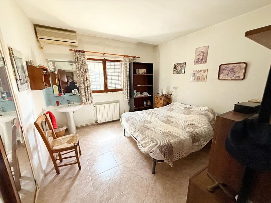 Продажа отдельного шале в Cometa-Carrió, Кальпе photo 3