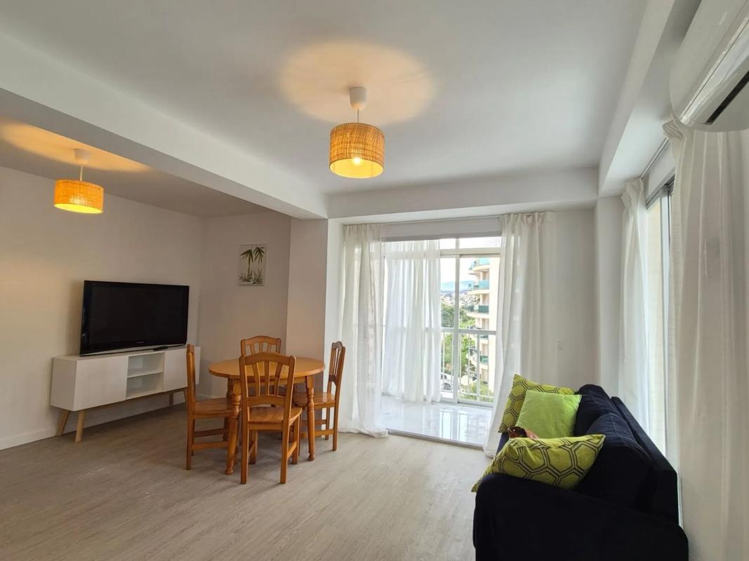 Venta de piso en Calpe Pueblo, Calpe
photo 3