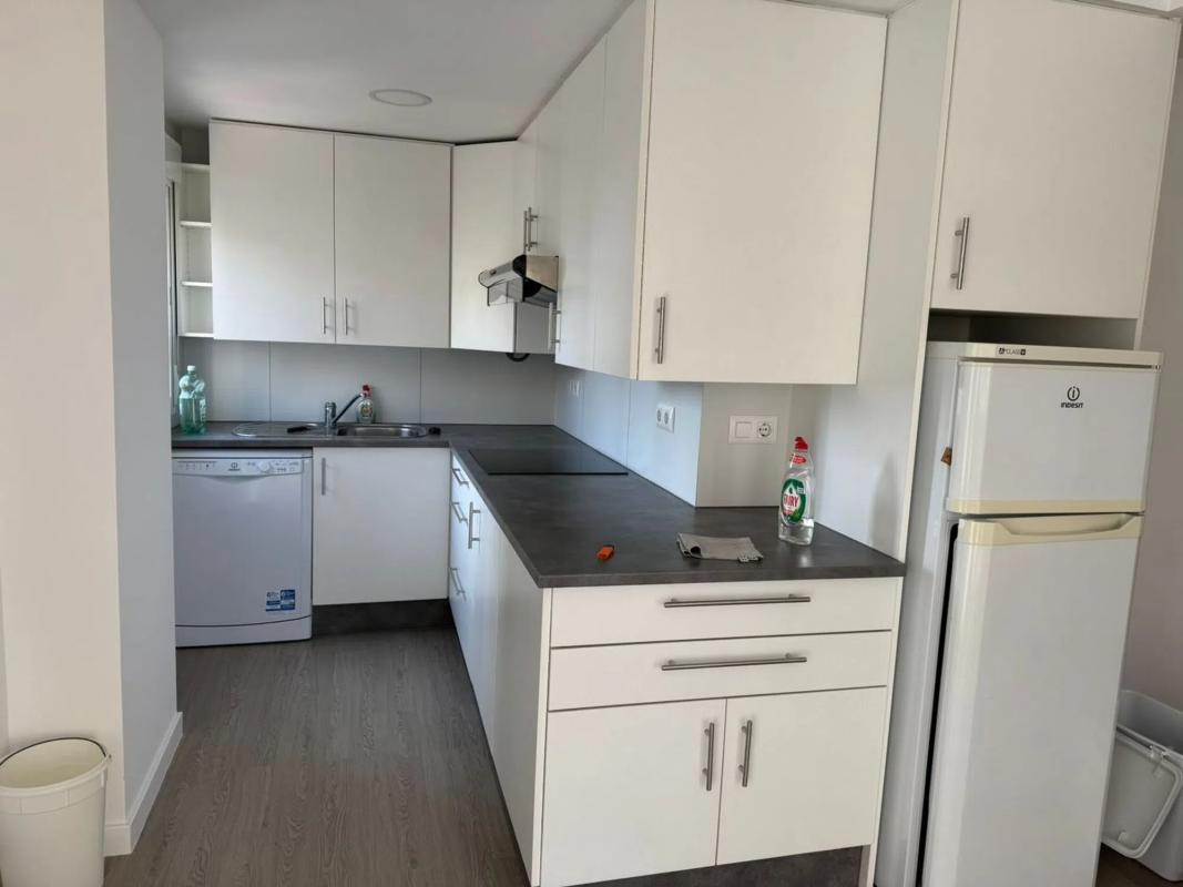 Venta de piso en Calpe Pueblo, Calpe
photo 4