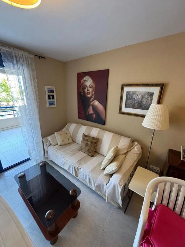 Venta de piso en Manzanera-Tosal, Calpe
 photo 2