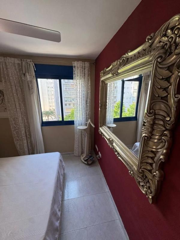 Venta de piso en Manzanera-Tosal, Calpe
 photo 4