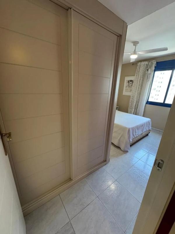 Venta de piso en Manzanera-Tosal, Calpe
 photo 5