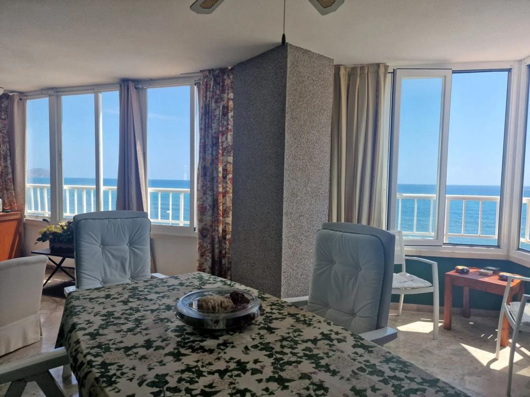 Venta de piso en Calle Tramuntana, Calpe
photo 4