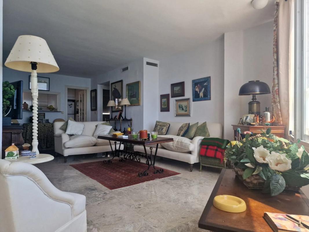 Venta de piso en Calle Tramuntana, Calpe
photo 5
