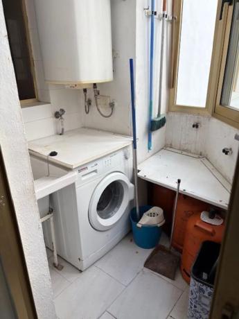 Квартира на продажу на  Calpe Pueblo, Кальпе photo 4