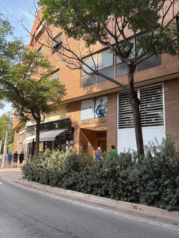 Sprzedaż mieszkania w Calpe Pueblo, Kalpe
photo 1
