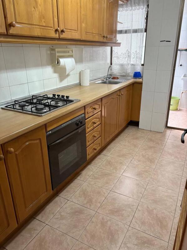 Sprzedaż mieszkania w Calpe Pueblo, Kalpe
photo 4