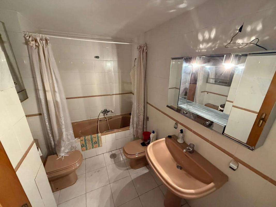 Продажа квартиры на Avenida Gabriel Miró, 30, Кальпе
photo 2