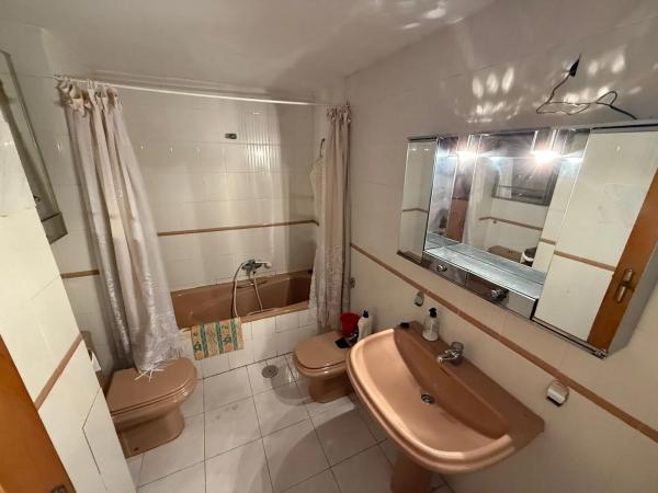 Квартира на продажу на  Avenida Gabriel Miró, 30, Кальпе photo 2