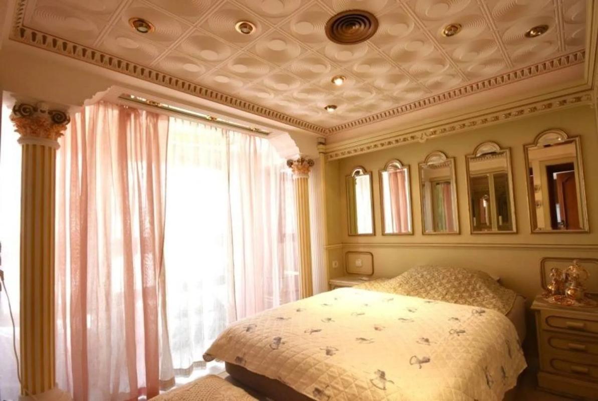 Продажа пентхауса на  Calpe Pueblo, Кальпе photo 2