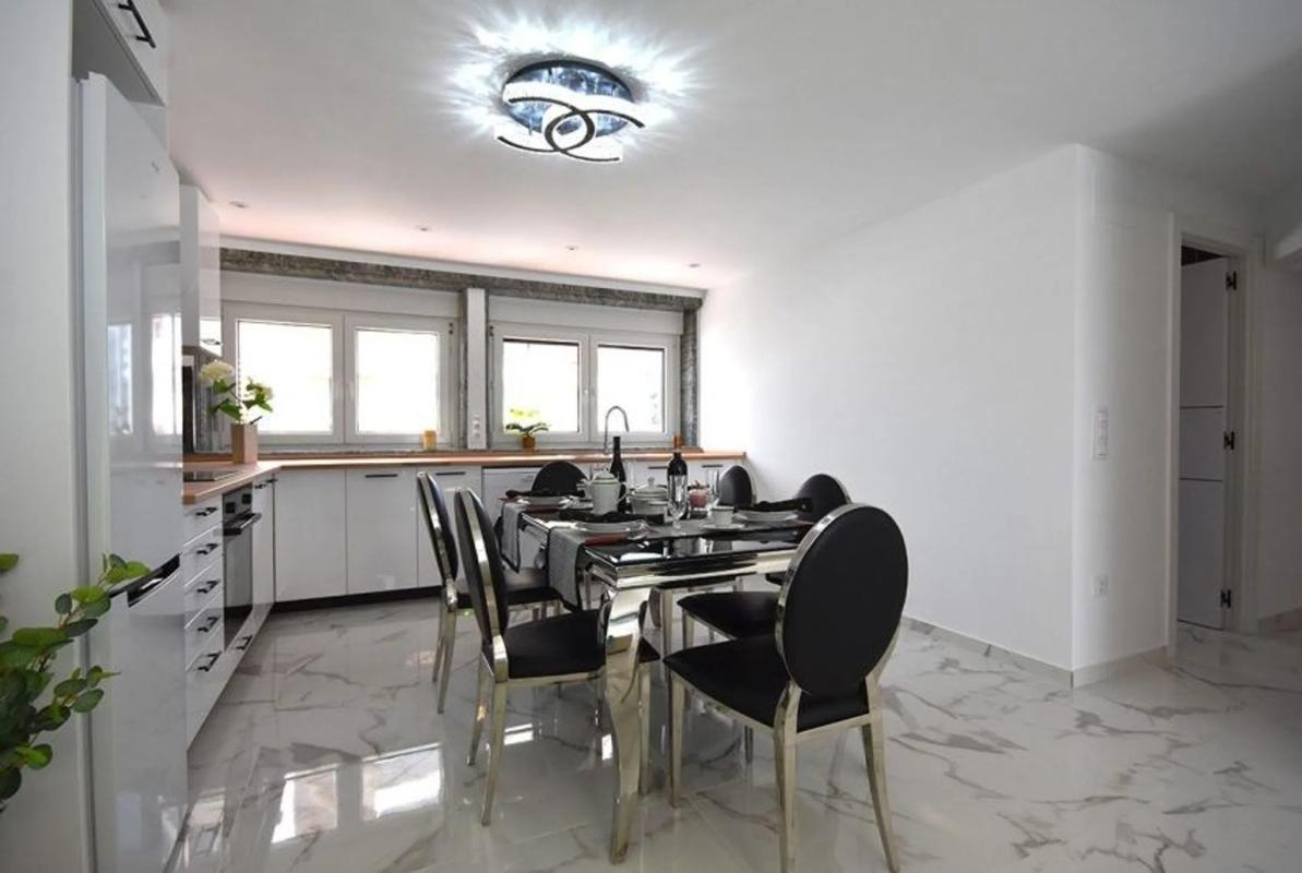 Продажа пентхауса на  Calpe Pueblo, Кальпе photo 3