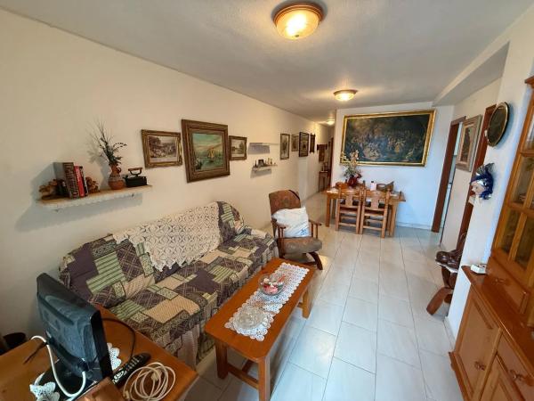 Квартира на продажу на  Calle Maestro Serrano, Кальпе photo 2