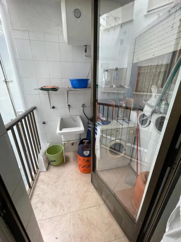 Venta de piso en Calle Navío, 6, Calpe
photo 1