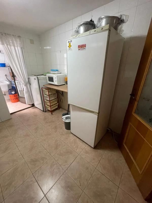 Venta de piso en Calle Navío, 6, Calpe
photo 2