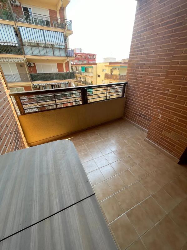 Venta de piso en Calle Navío, 6, Calpe
photo 3
