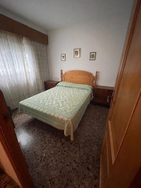Venta de piso en Calle Navío, 6, Calpe
photo 4