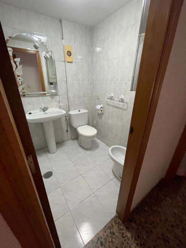 Venta de piso en Calle Navío, 6, Calpe
photo 5