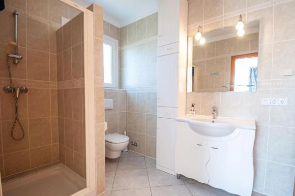 Independent chalet for sale in Calpe Pueblo, Calpe
 photo 2