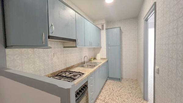 Квартира на продажу на  Calle Balandros, 52, Кальпе photo 2