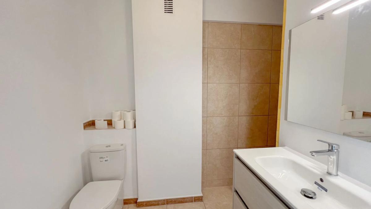 Продажа квартиры на Calle Balandros, 52, Кальпе
 photo 4
