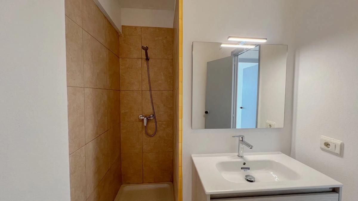 Продажа квартиры на Calle Balandros, 52, Кальпе
 photo 5