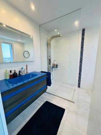 Chalet independiente en venta en PD OLTAMAR, 7, Calpe
 photo 1