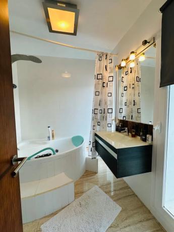 Chalet independiente en venta en PD OLTAMAR, 7, Calpe
 photo 2