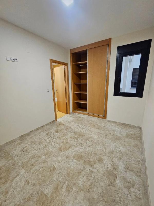 Venta de piso en Avenida Diputación, Calpe
photo 2