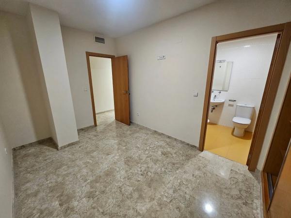 Квартира на продажу на  Avenida Diputación, Кальпе photo 3