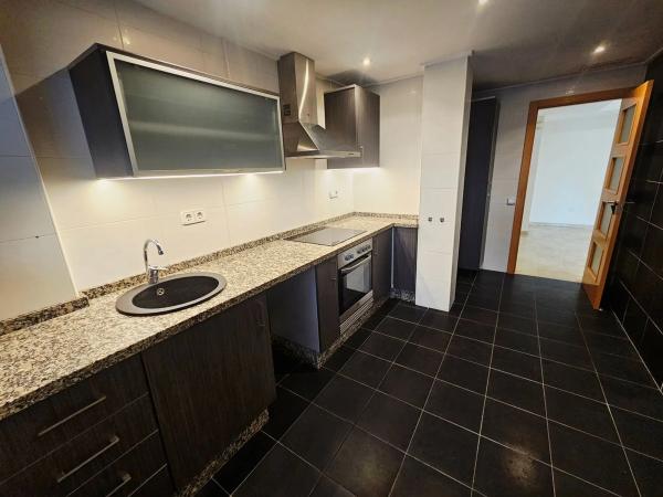 Квартира на продажу на  Avenida Diputación, Кальпе photo 4
